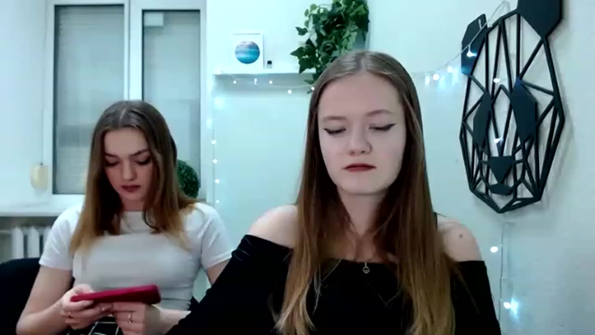 Little_Me_ video thumbnail