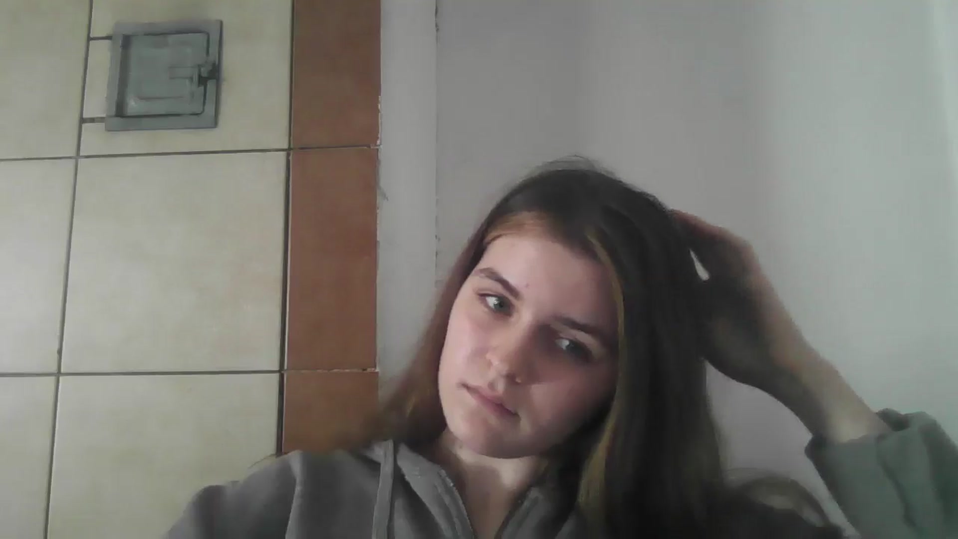 JazzyBloom video thumbnail