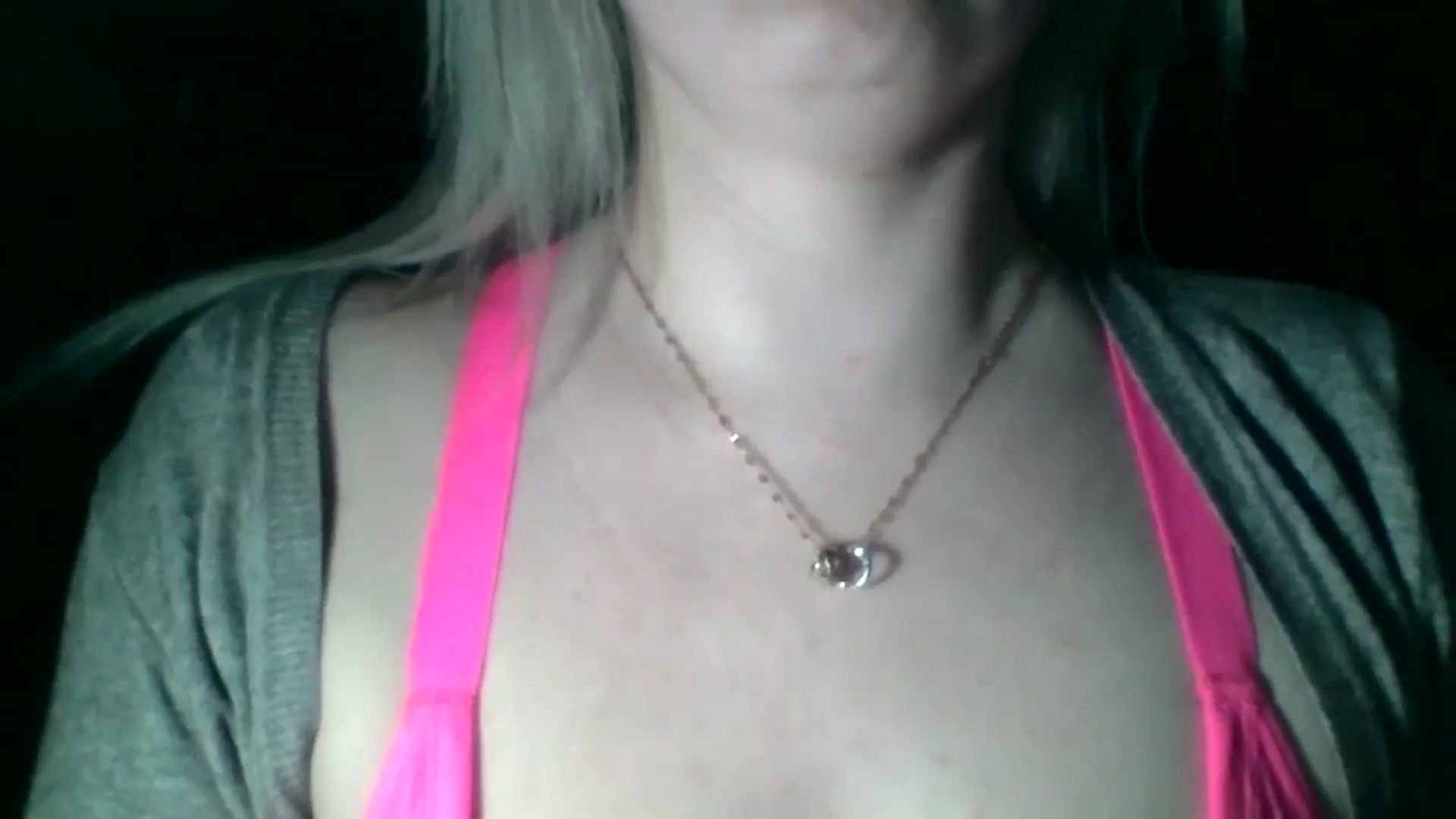 Marta_Haze video thumbnail