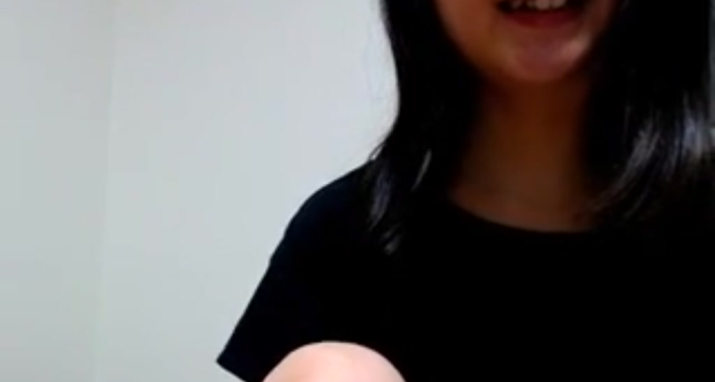 YuuuJPNgirl video thumbnail