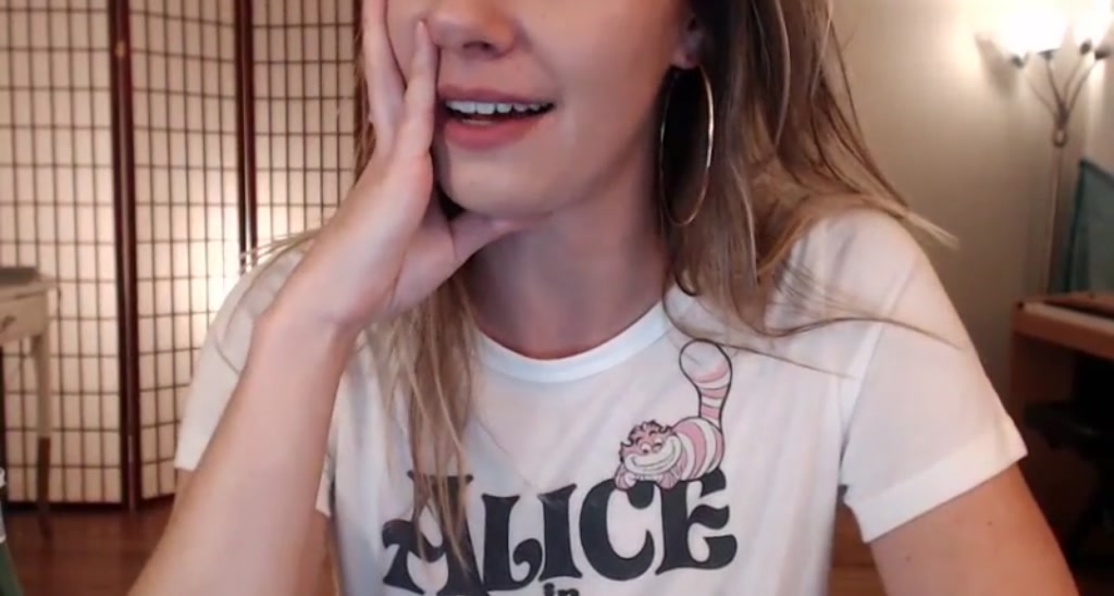 Heather video thumbnail