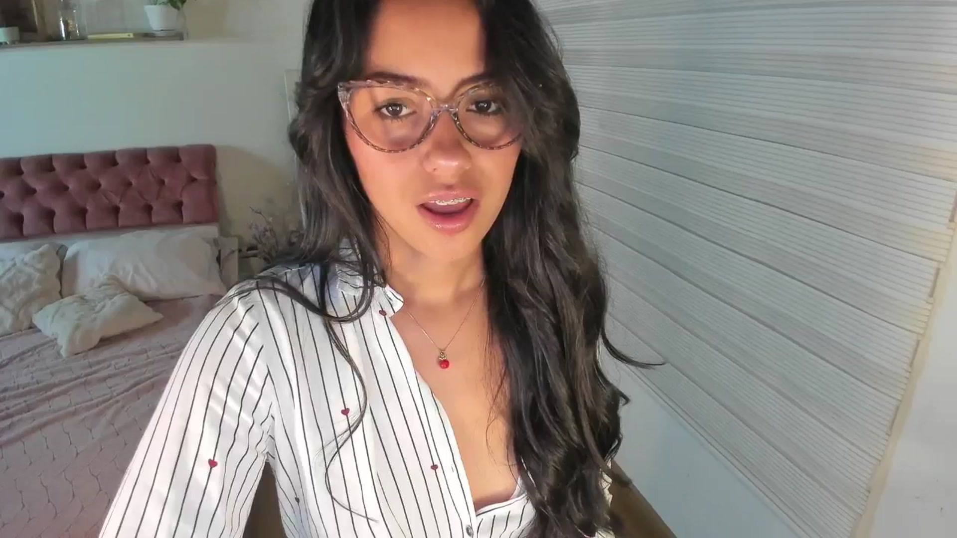 ImBella_ video thumbnail