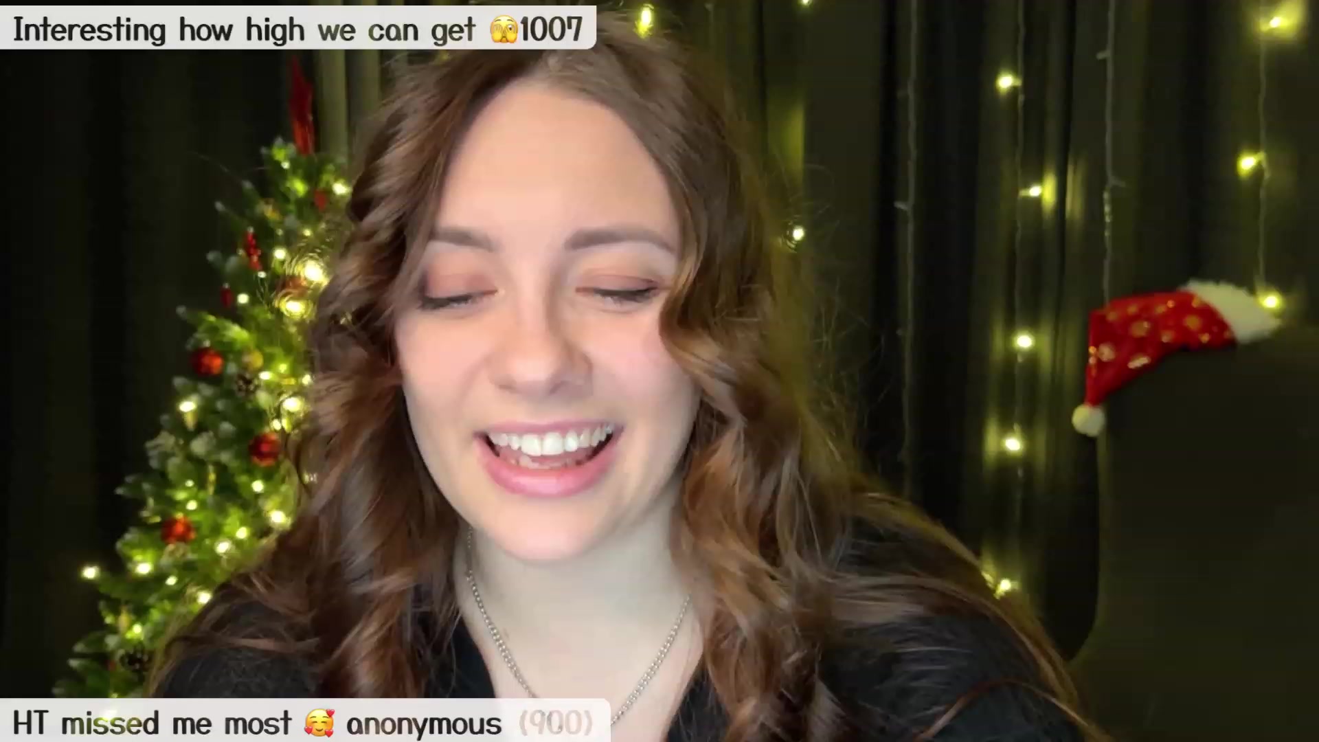 QueenOfTease_ video thumbnail