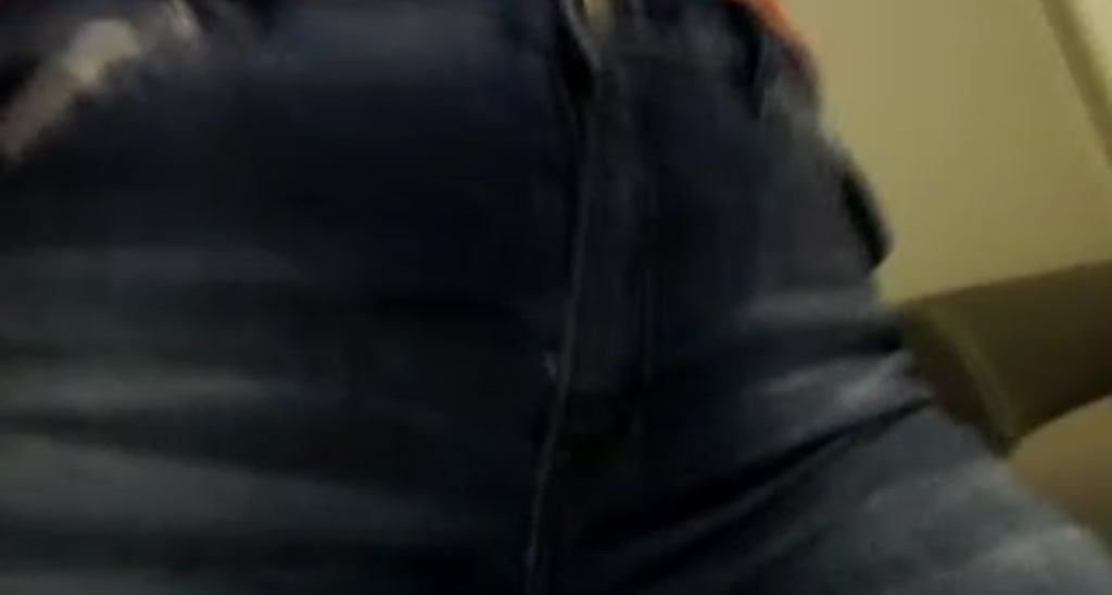 Lady_Dy video thumbnail