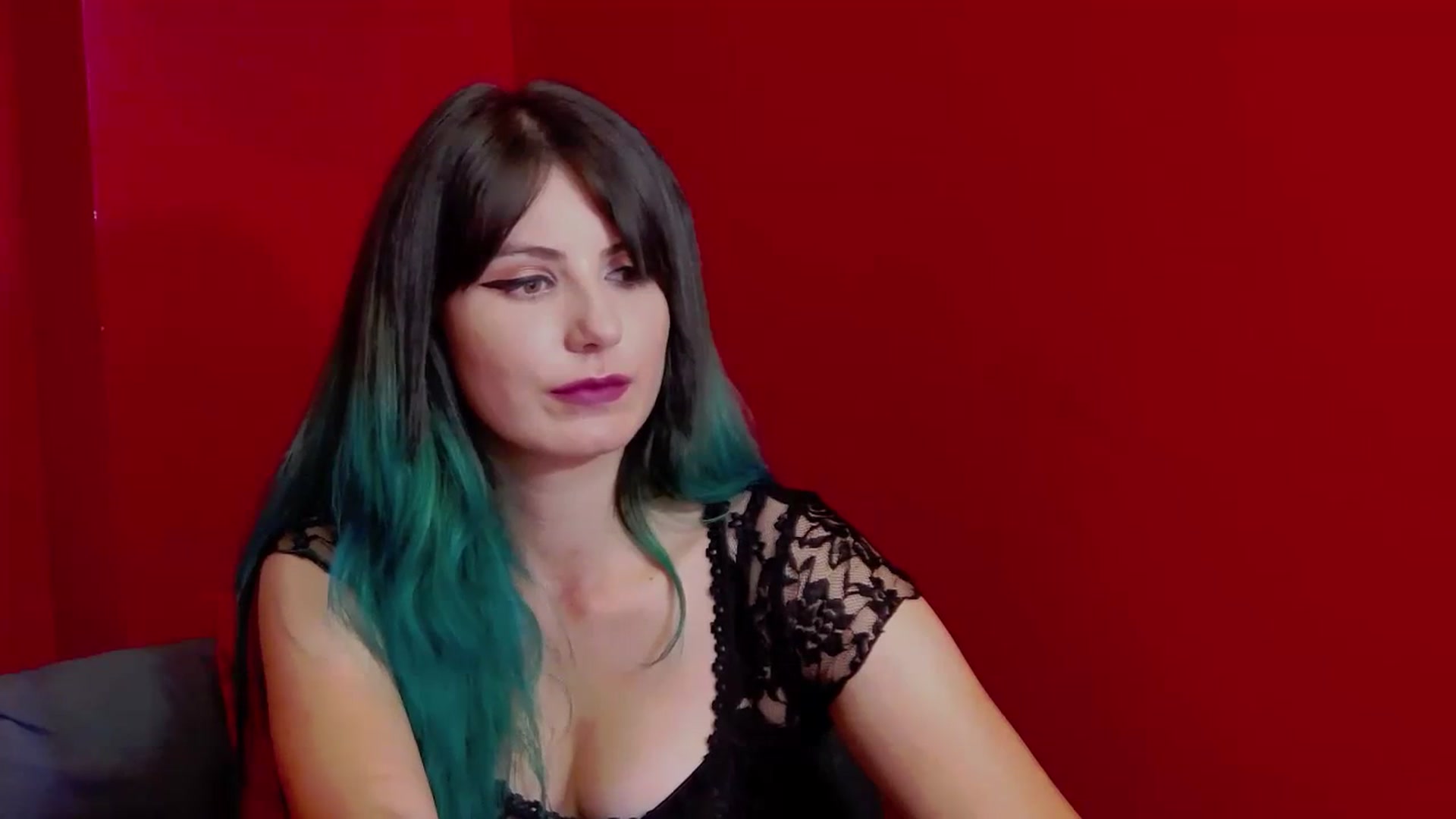 IamAzaleea video thumbnail