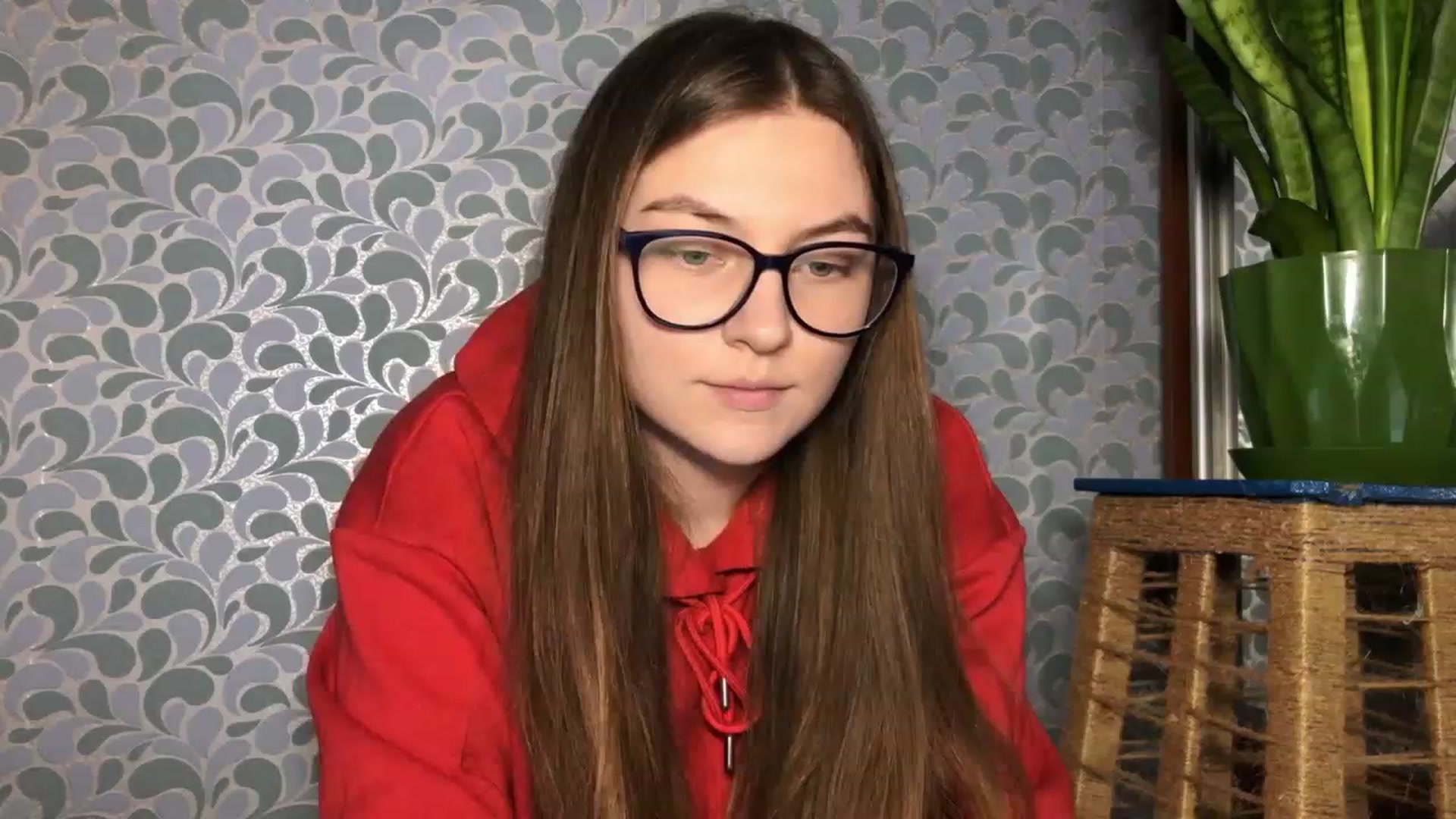 Oliveevee_ video thumbnail