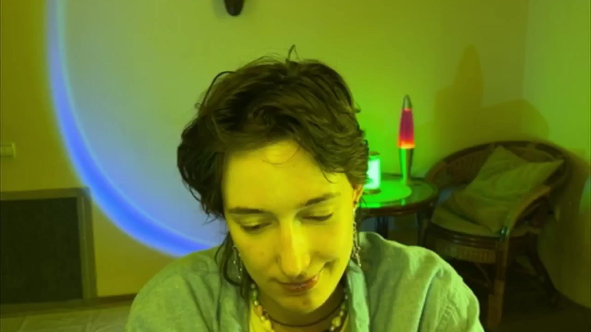 LoooneyTunes video thumbnail
