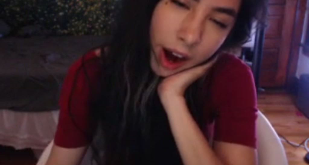 Lula_ video thumbnail