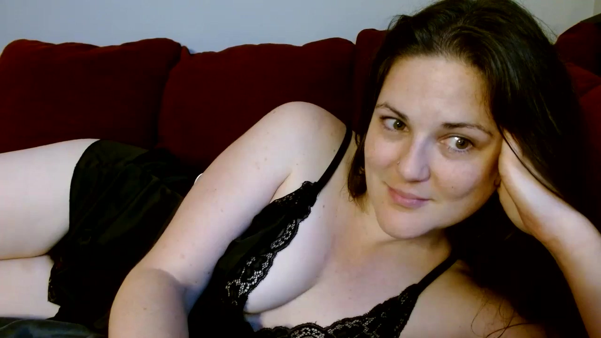 MissCherryM video thumbnail