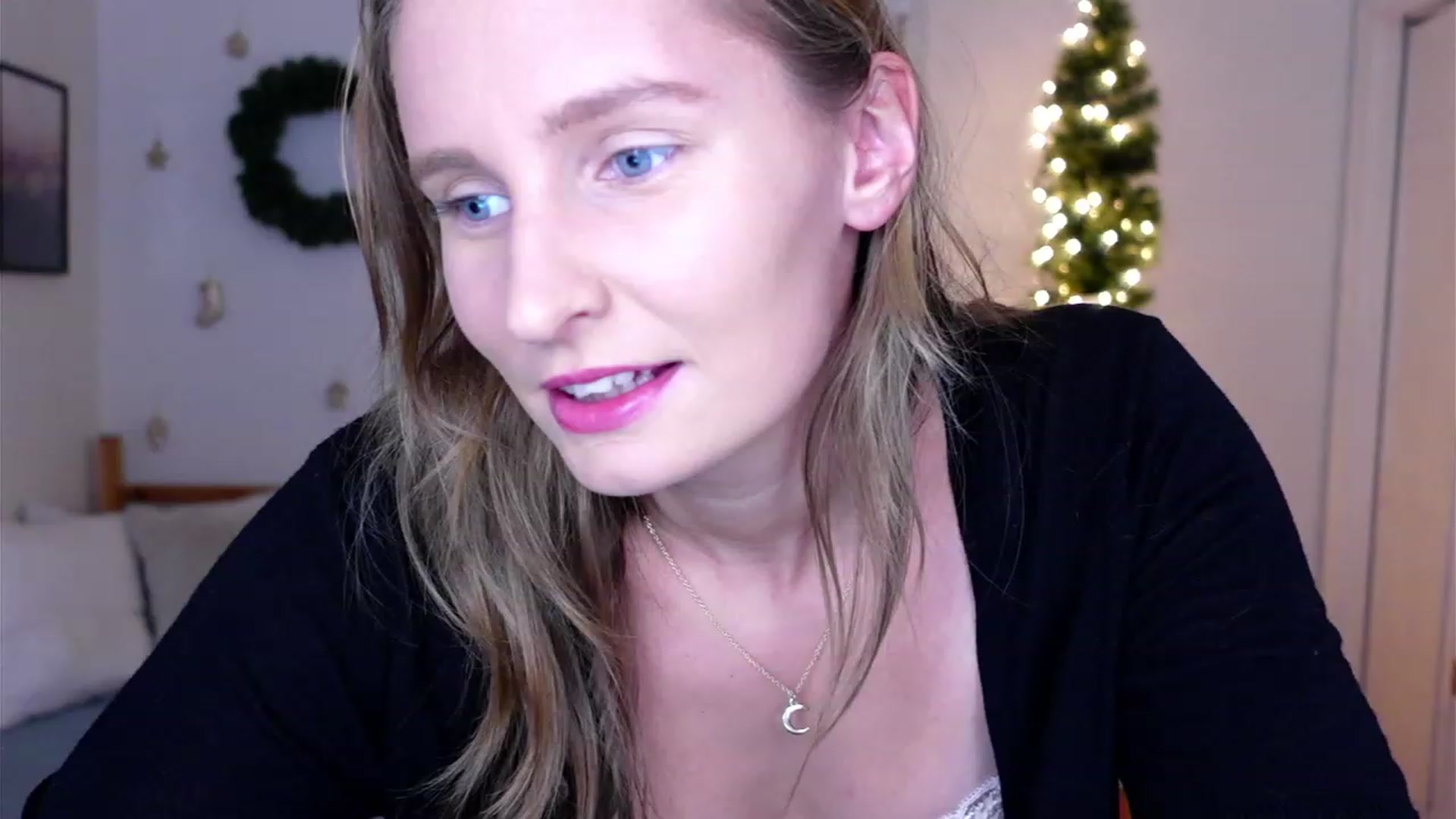 hi_ella video thumbnail