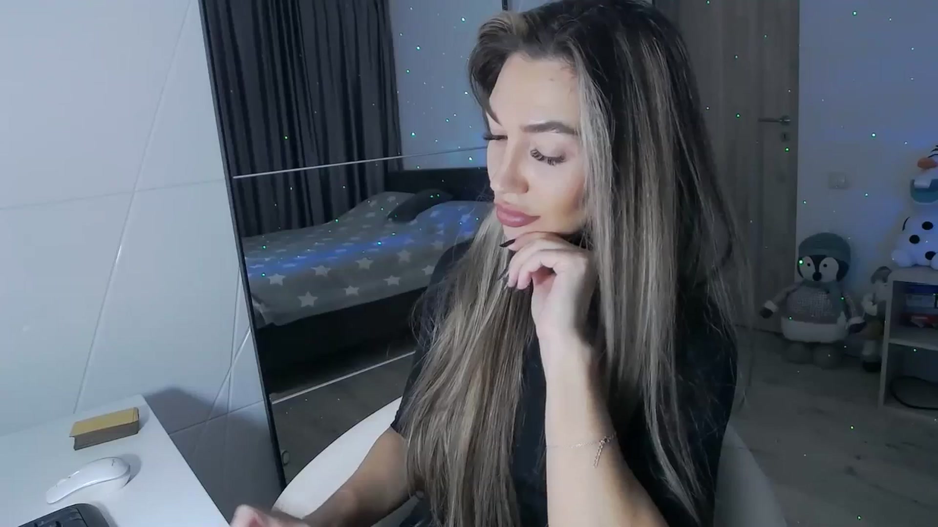 Mystery_C video thumbnail