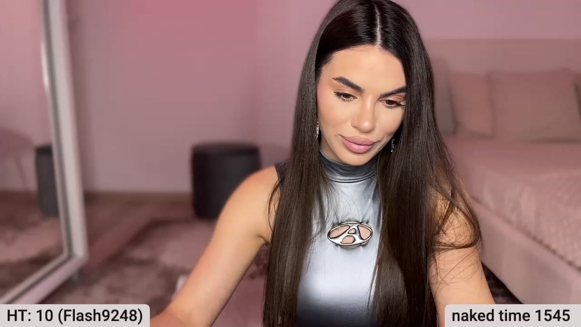 BustyMiaaa video thumbnail
