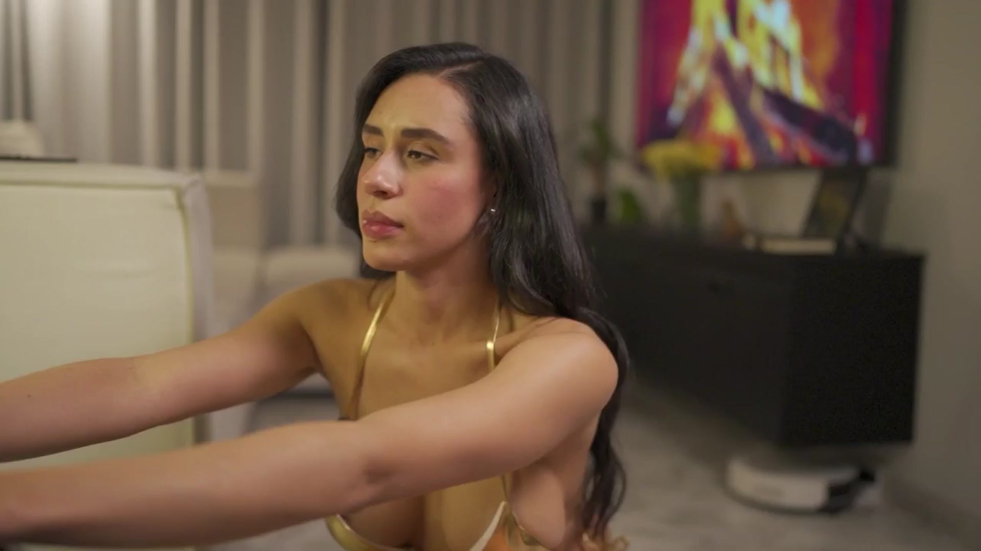 ImnotBrina video thumbnail