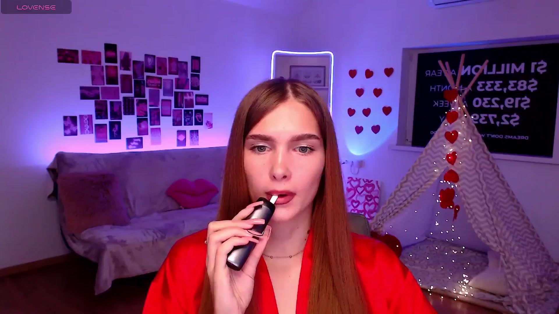 Sirela video thumbnail