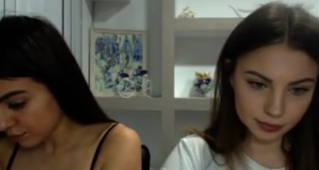 Jesica_Marvel video thumbnail