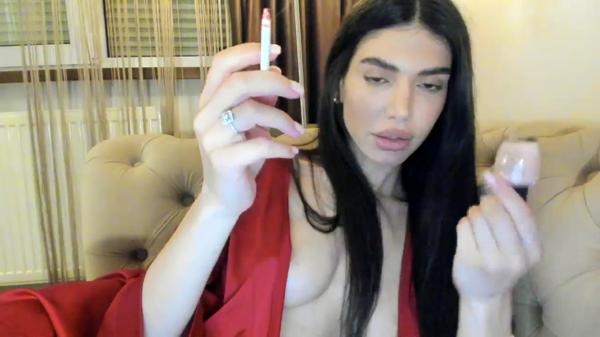SashaLopez video thumbnail