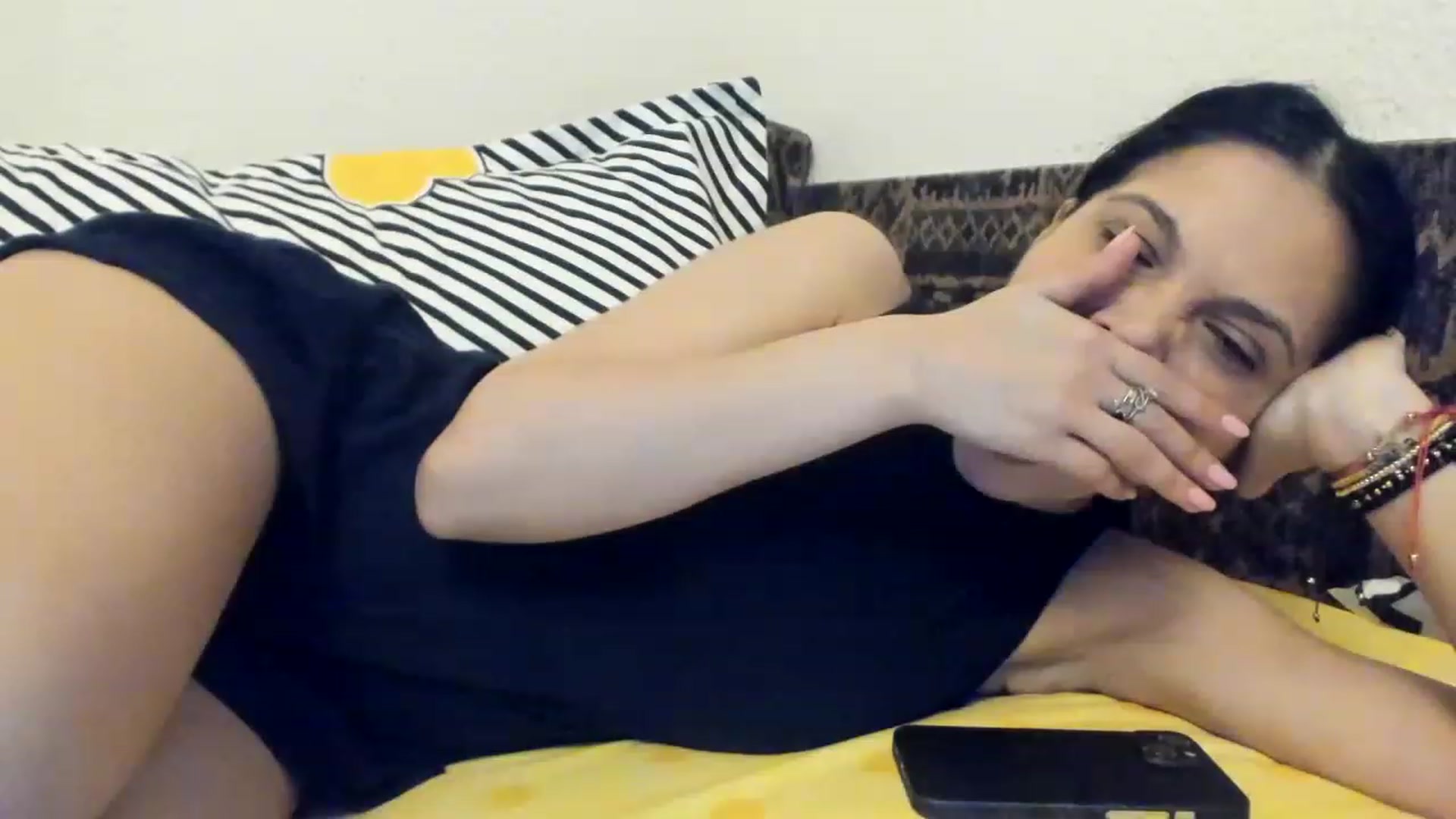 Sweet__Alexa video thumbnail
