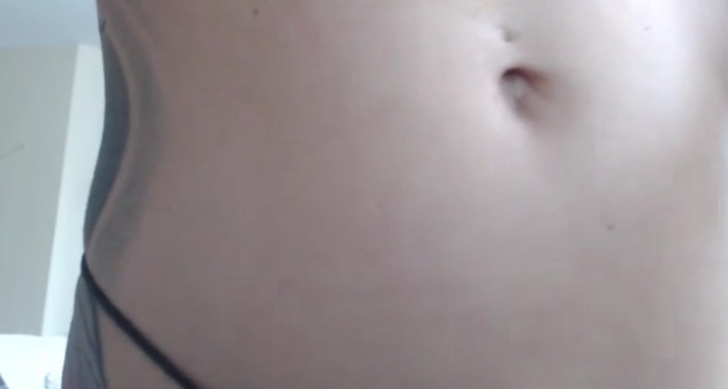 VictoriaRoze video thumbnail