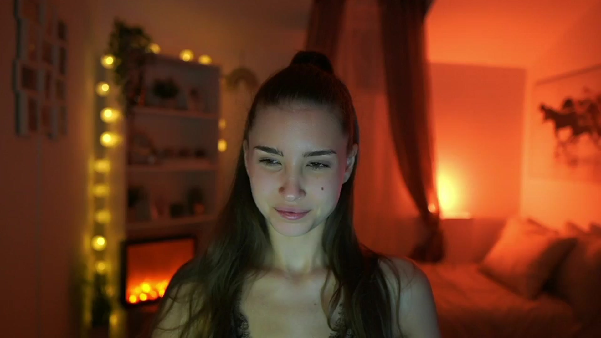 Shy_jane video thumbnail