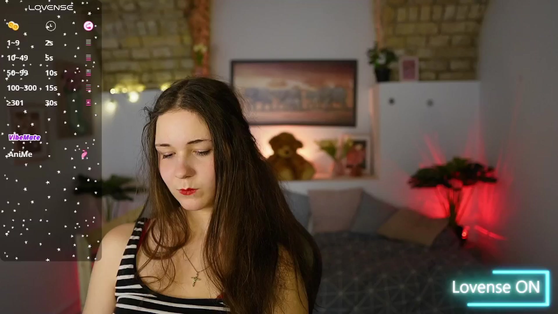 Ava__Taylor_ video thumbnail