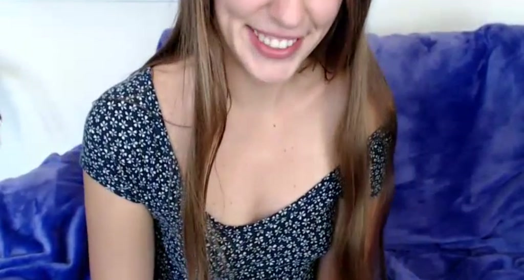Lily_Anne video thumbnail