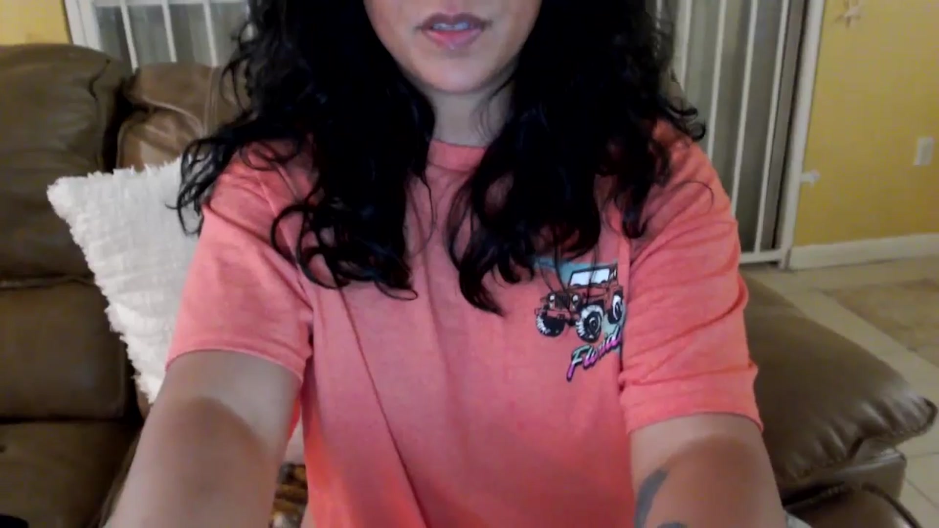 MickaylaStar video thumbnail