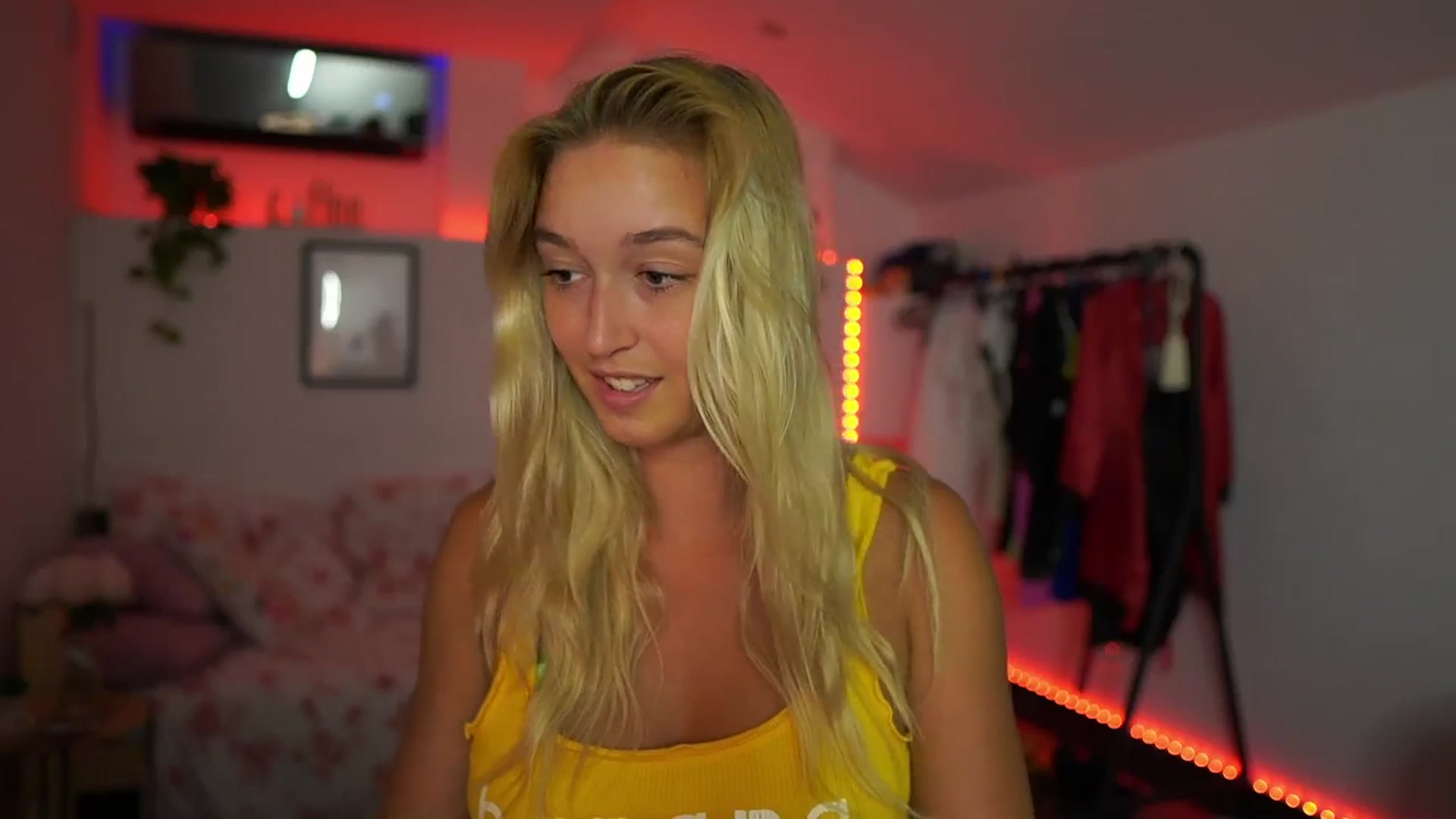 Alexis__Texas video thumbnail