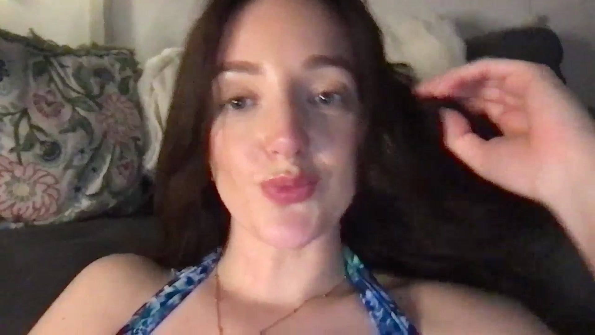 Laceyjames24 video thumbnail