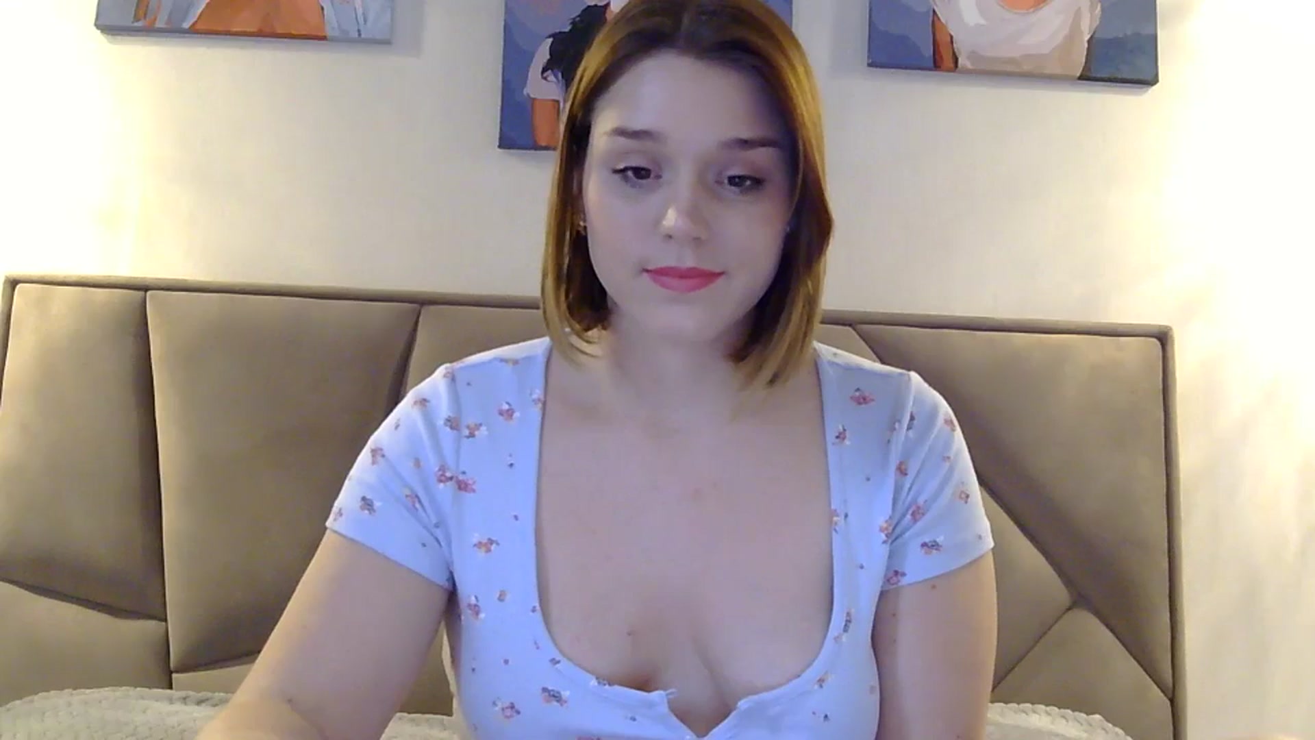 SunnyyyLana video thumbnail