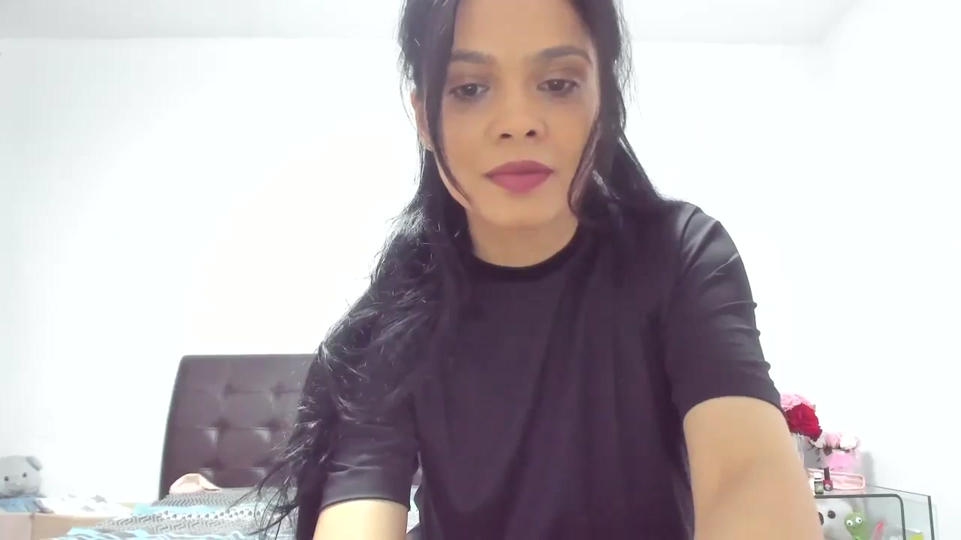 Sweet__Alexa video thumbnail
