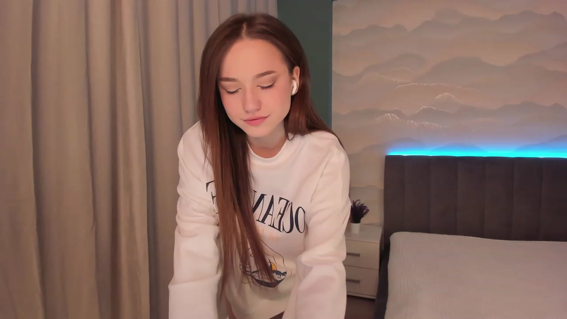 Pinkgold_ video thumbnail
