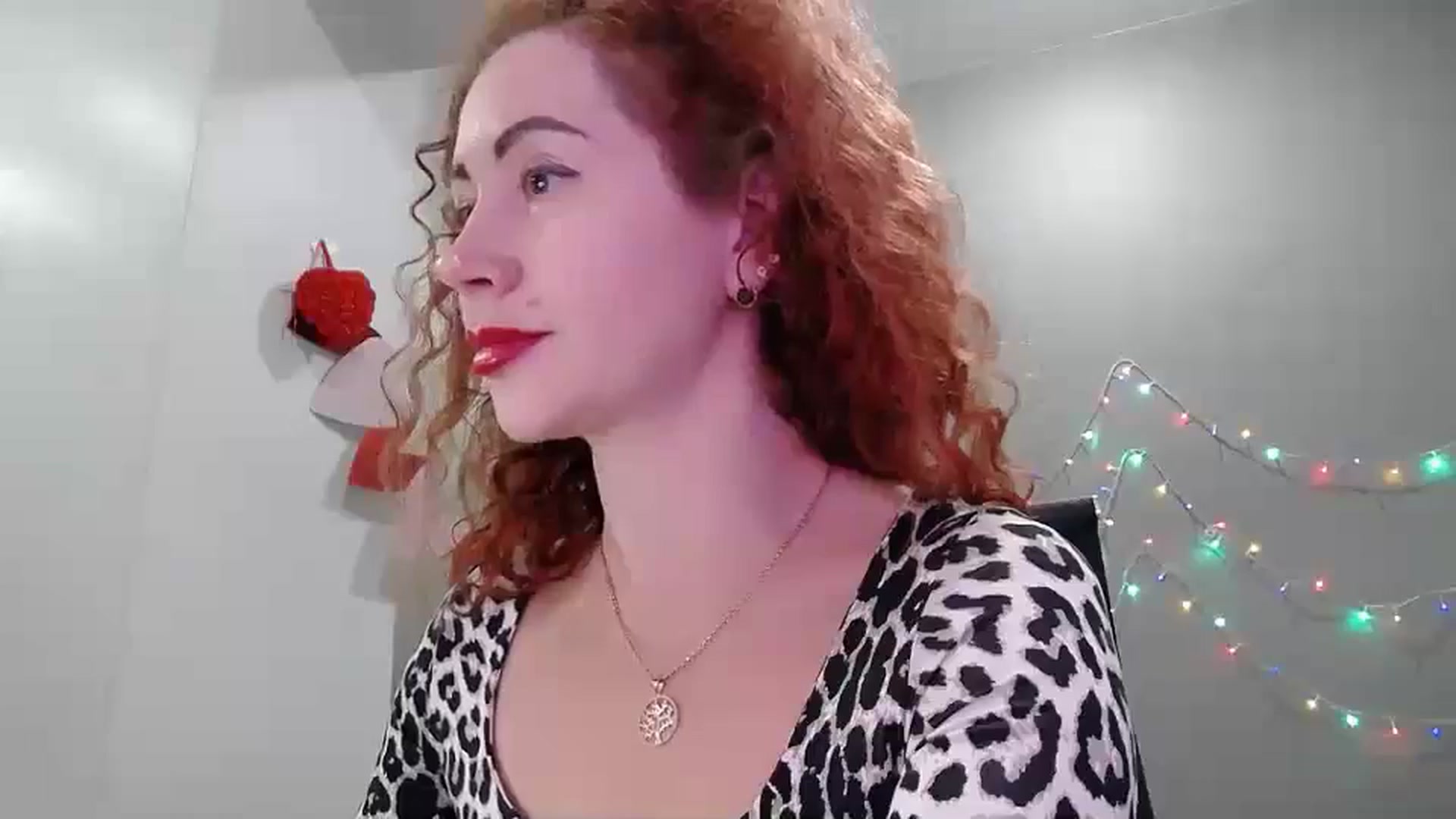 XeniaMilf video thumbnail