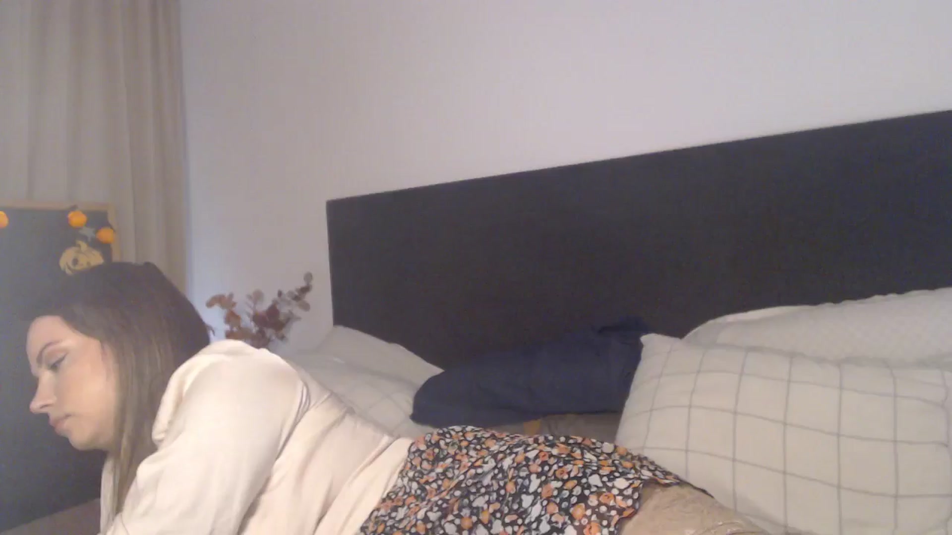 ASweetJessie video thumbnail