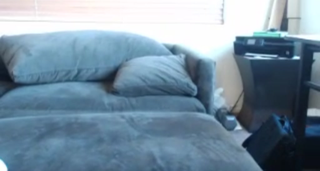 innocentchloe video thumbnail