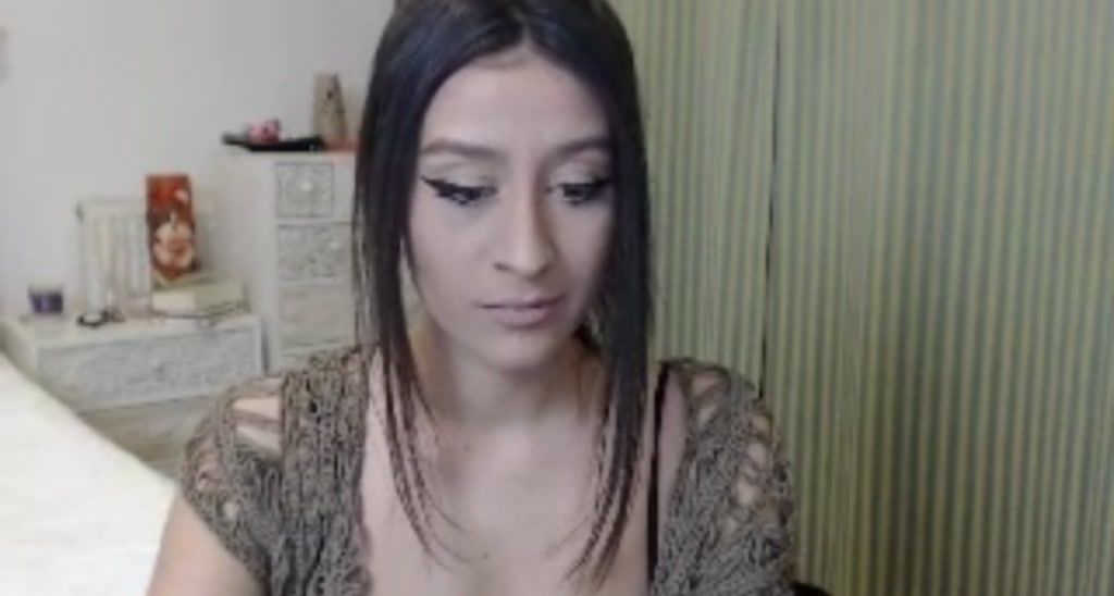 ChristinneGG video thumbnail