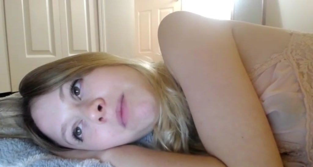 MaddieSprings video thumbnail