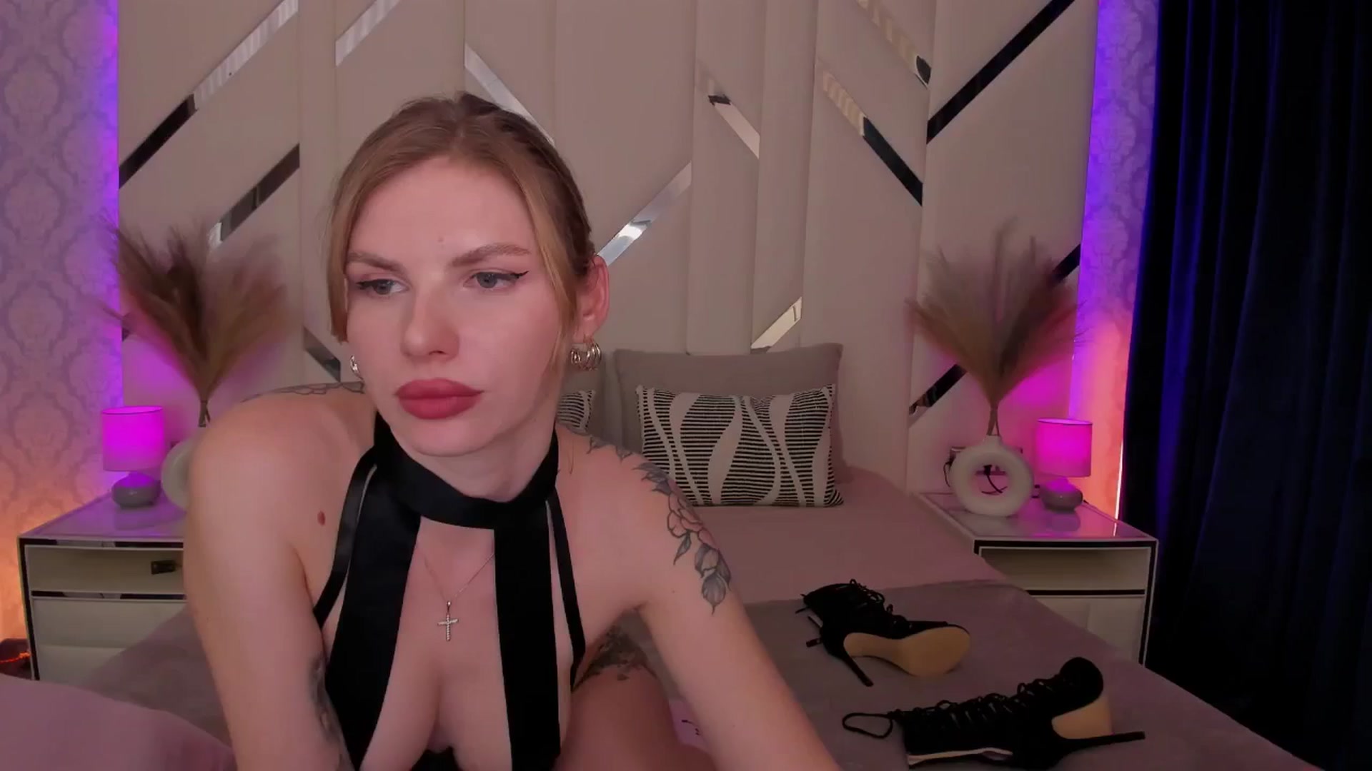 Heleyybaylee video thumbnail