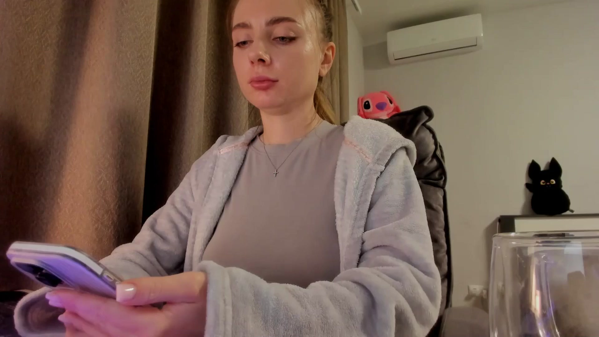 Iam_Sasha video thumbnail