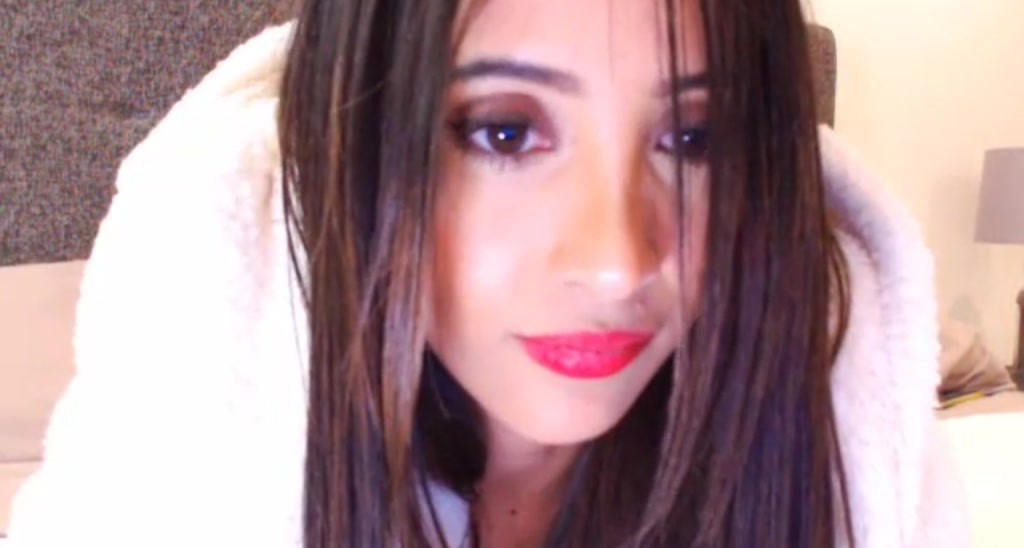 paula_fer video thumbnail