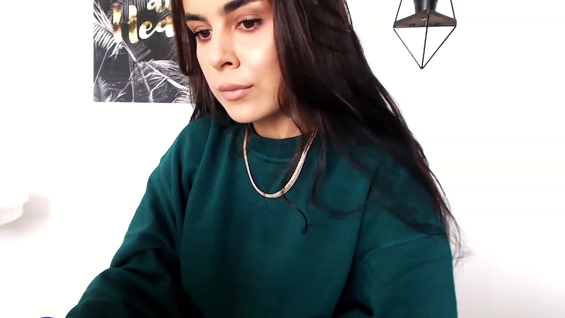 Rose4Lucy video thumbnail