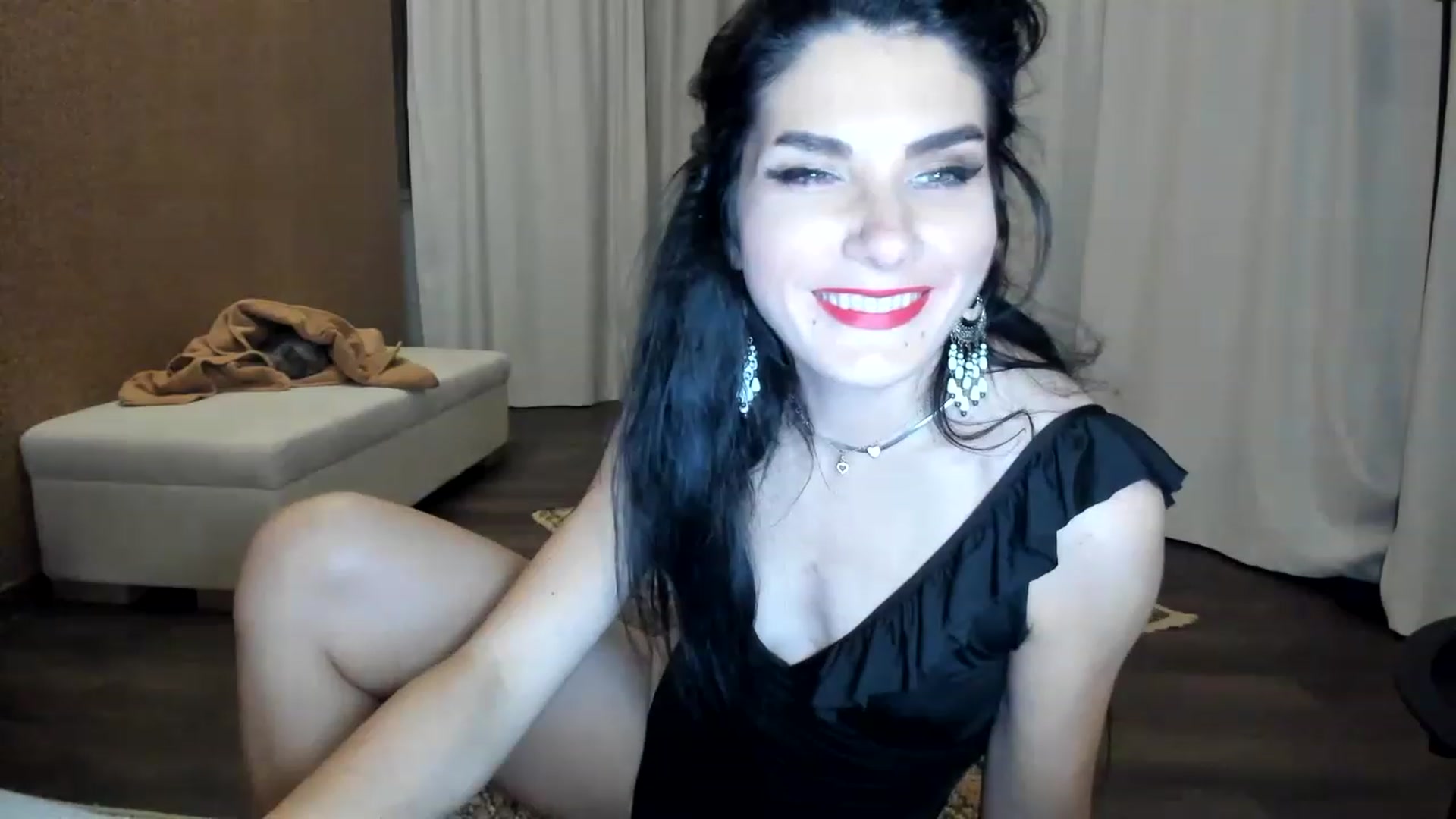 SiouxPrincess video thumbnail
