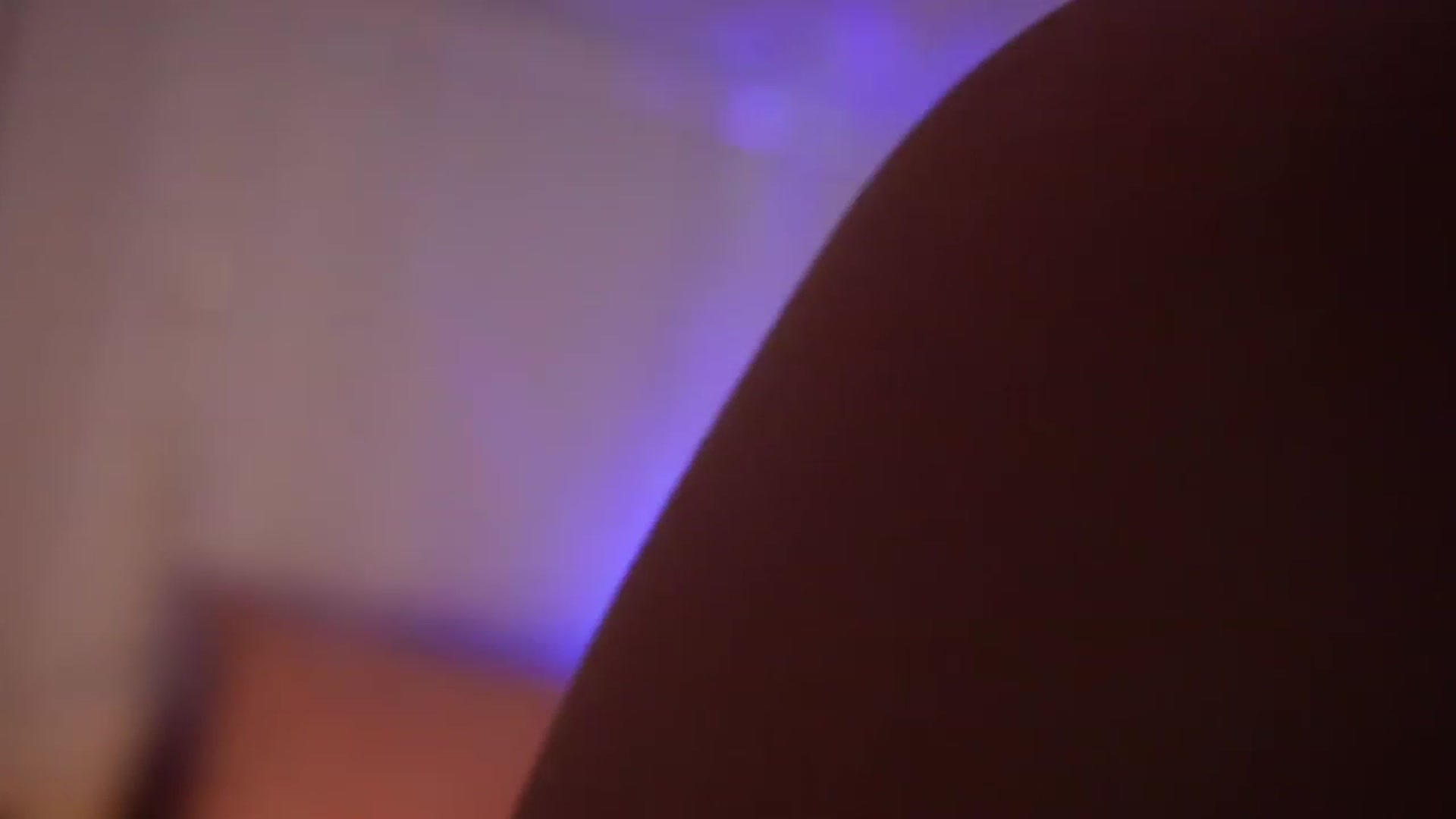AshleyJohnes video thumbnail