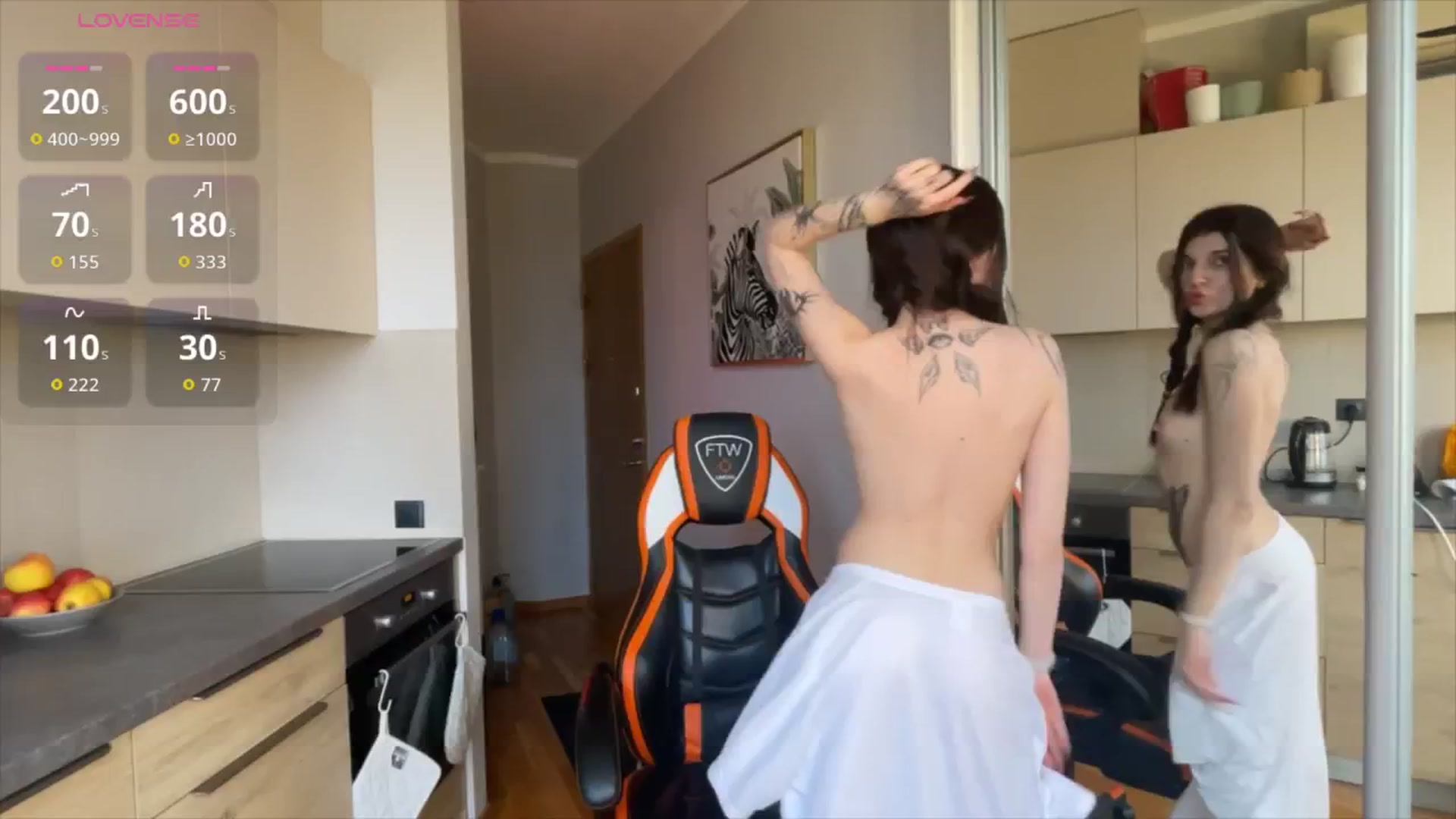 BellaCute__ video thumbnail