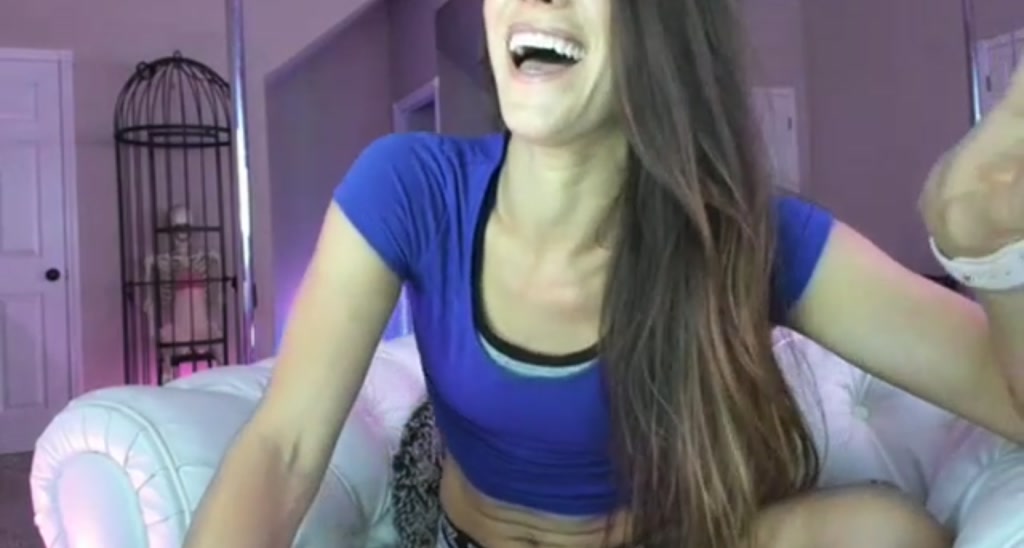 MissMiaShelby video thumbnail