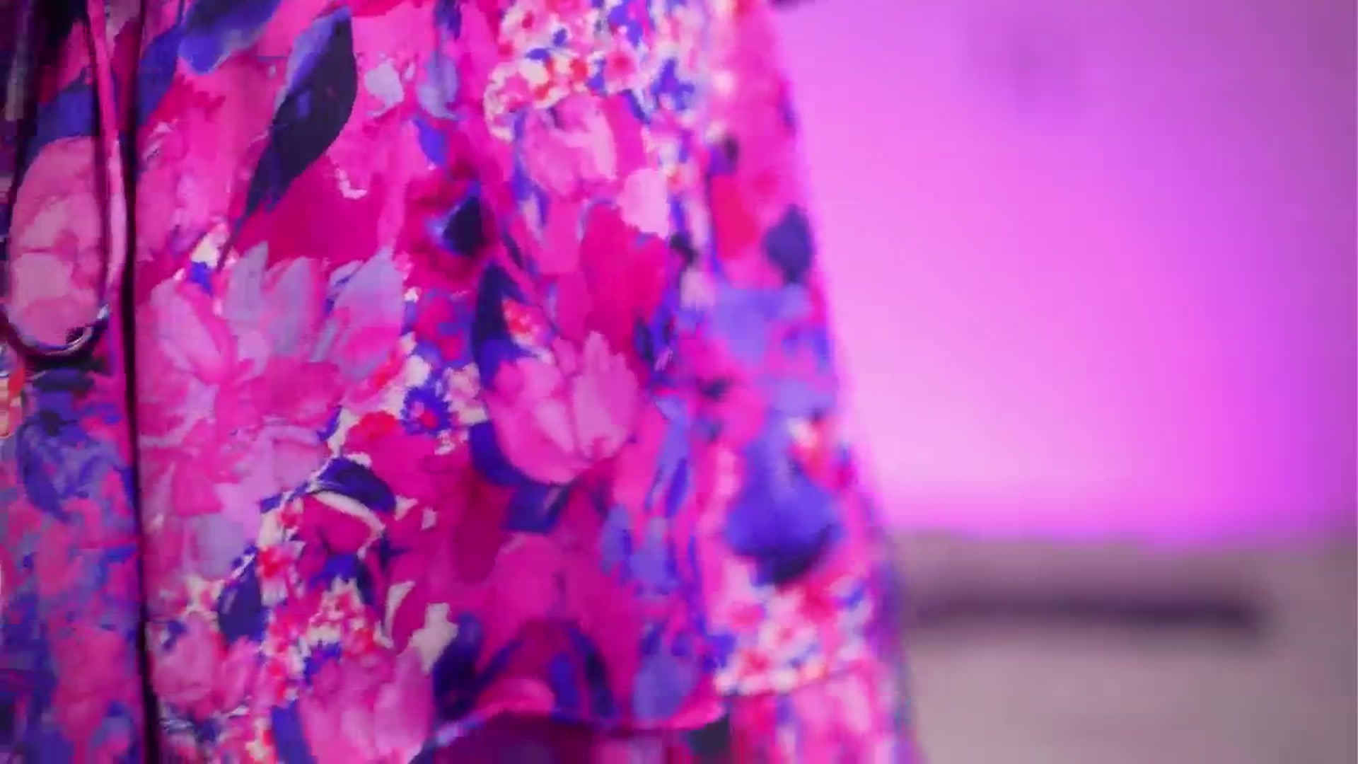 VelvettAngel video thumbnail