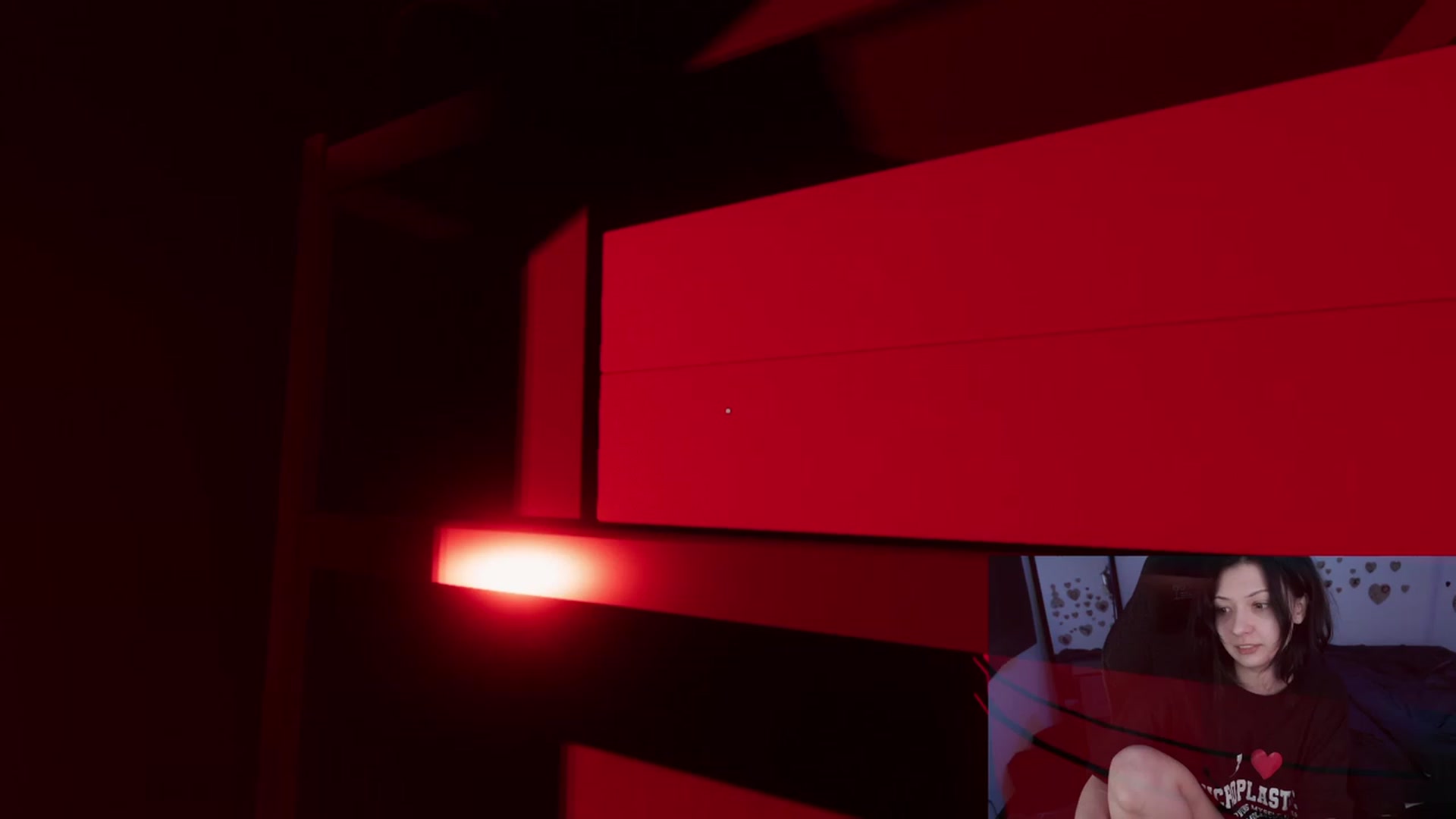 the_room video thumbnail