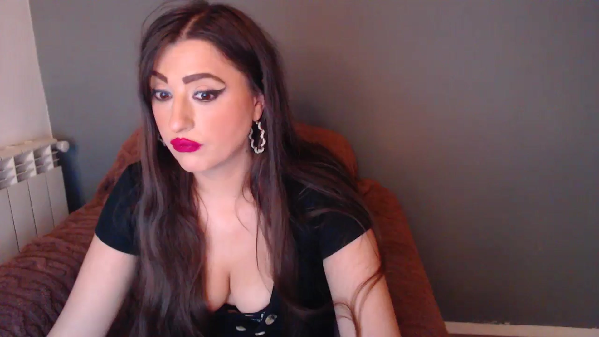 HotRebbecca video thumbnail