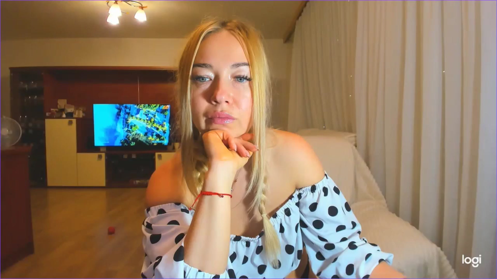 FlamingoDream video thumbnail