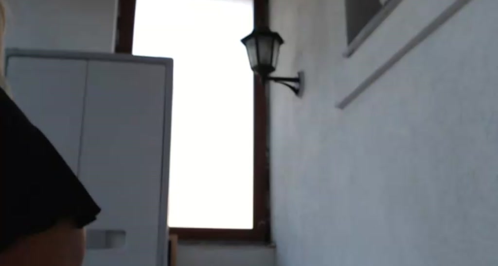 Candy_J video thumbnail