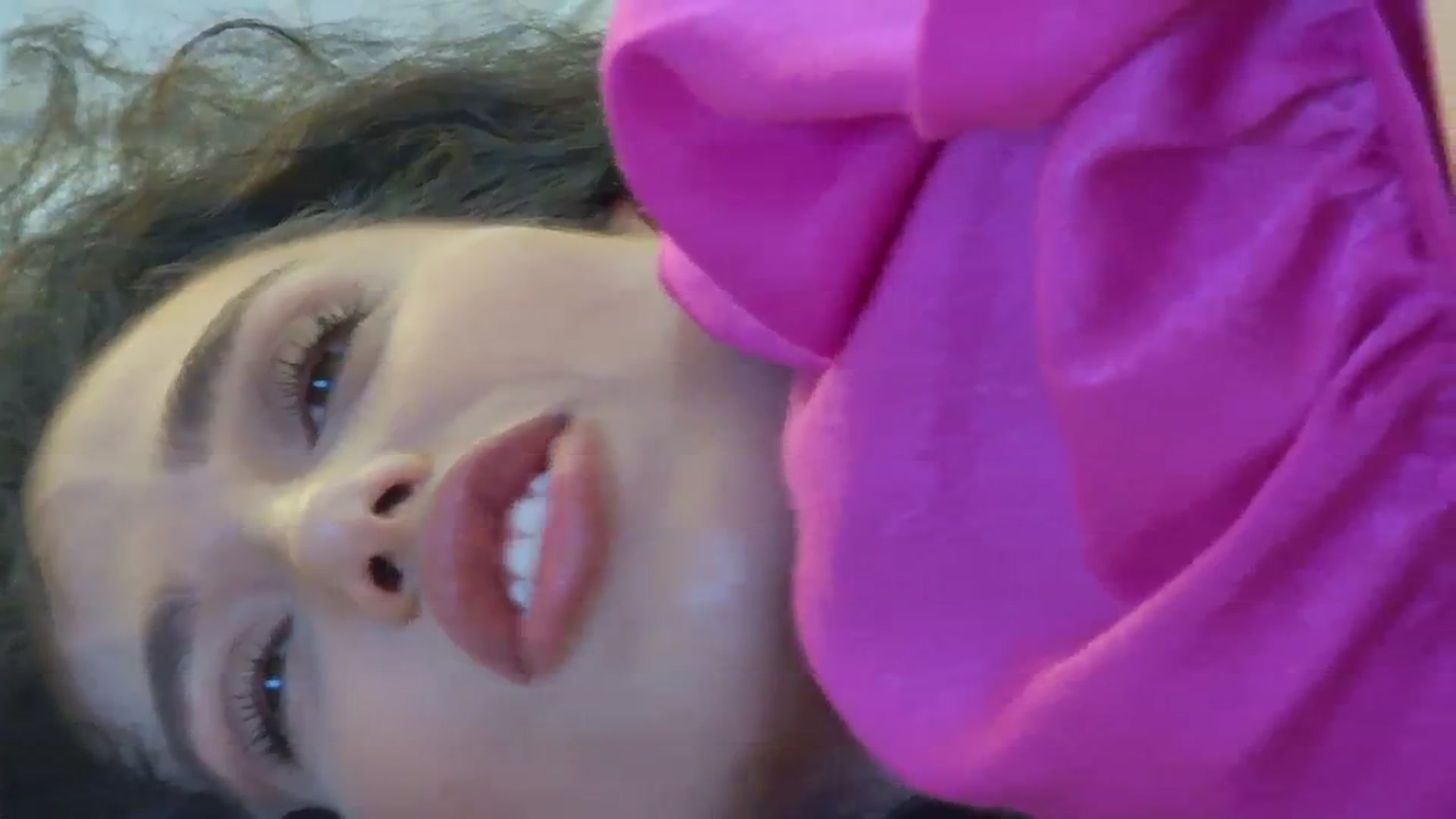 AnitaRicci video thumbnail